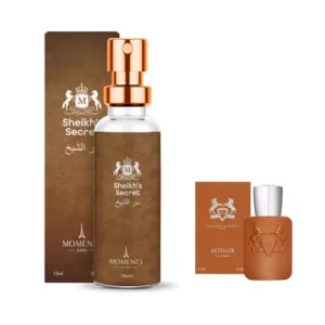 SHEIKHS SECRET – 15ml