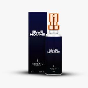BLUE HOMME – 15ml