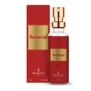 BARACCAT – 15ml