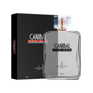 100ml – CANIBAL