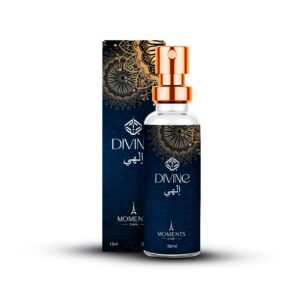 DIVINE – 15ml