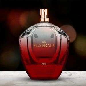 75ml – VENERATA