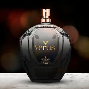 75ml – VERUS