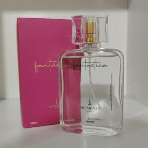 100ml – FANTÁSTICA