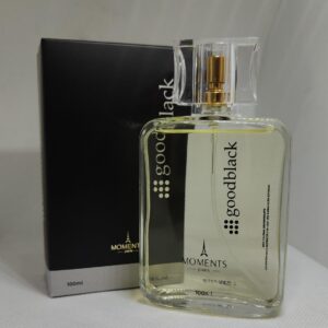 100ml – GOODBLACK