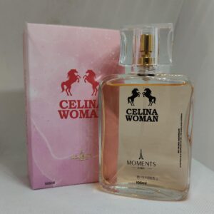 100ml – CELINA