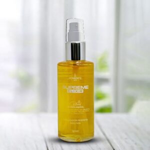 BLEND SUPREME ELIXIR – 60ML