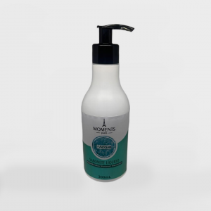 SABONETE LIQUIDO ACQUA