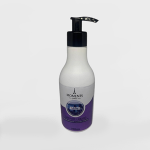 SABONETE LIQUIDO MAR