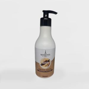 SABONETE LIQUIDO NUTRE